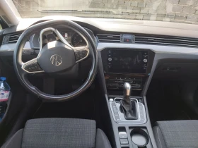 VW Passat B8.5, снимка 10