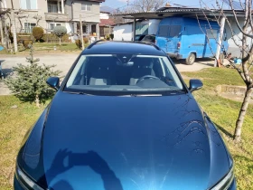 VW Passat B8.5, снимка 2