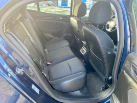 Renault Megane 1.5DCI 110k.c, снимка 16