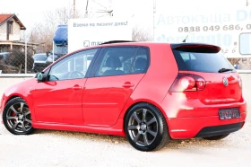 VW Golf Gti Avtomat koja bmm, снимка 6