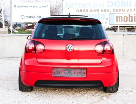 VW Golf Gti Avtomat koja bmm, снимка 7