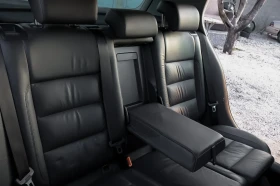 VW Golf Gti Avtomat koja bmm, снимка 15