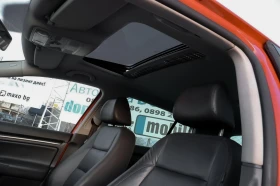VW Golf Gti Avtomat koja bmm, снимка 16