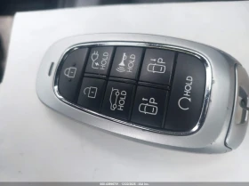 Hyundai Ioniq 5 ELECTRIC 4X2 Drive, снимка 11