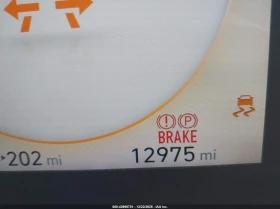 Hyundai Ioniq 5 ELECTRIC 4X2 Drive, снимка 15