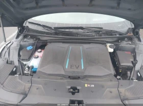 Hyundai Ioniq 5 ELECTRIC 4X2 Drive, снимка 10