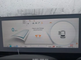 Hyundai Ioniq 5 ELECTRIC 4X2 Drive, снимка 7