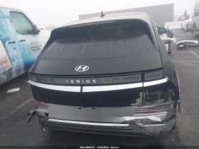 Hyundai Ioniq 5 ELECTRIC 4X2 Drive, снимка 16