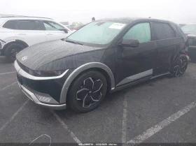 Hyundai Ioniq 5 ELECTRIC 4X2 Drive, снимка 2