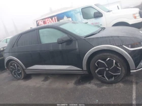 Hyundai Ioniq 5 ELECTRIC 4X2 Drive, снимка 13