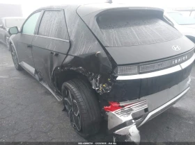 Hyundai Ioniq 5 ELECTRIC 4X2 Drive, снимка 6