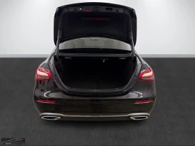 Mercedes-Benz E 220 d/AVANTGARDE/194HP/PANO/360/MEMO/AHK/LED/925g, снимка 7