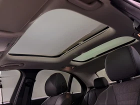 Mercedes-Benz E 220 d/AVANTGARDE/194HP/PANO/360/MEMO/AHK/LED/925g, снимка 10