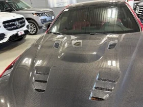 BMW 435 2015 BMW 4 Series 435i xDrive Coupe AWD, снимка 3