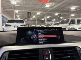 BMW 435 2015 BMW 4 Series 435i xDrive Coupe AWD, снимка 14