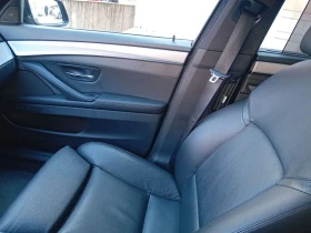 BMW 550 М550D SWISS , снимка 5