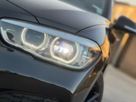 BMW 118 D M-Package Shadow Line, снимка 5