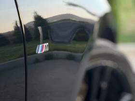 BMW 118 D M-Package Shadow Line, снимка 6