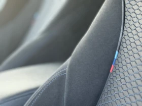 BMW 118 D M-Package Shadow Line, снимка 10
