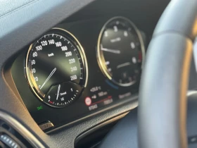 BMW 118 D M-Package Shadow Line, снимка 11