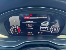 Audi Rs5 2.9 TFSI * МАСАЖИ* ДИСТРОНИК* 360 КАМЕРА* КАРБОН* , снимка 8