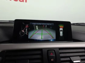 BMW 320 xDrive Touring, снимка 15