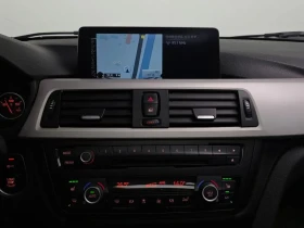 BMW 320 xDrive Touring, снимка 14