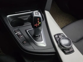 BMW 320 xDrive Touring, снимка 9