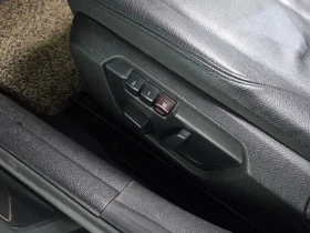 BMW 320 xDrive Touring, снимка 17