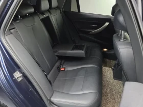BMW 320 xDrive Touring, снимка 12