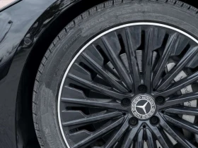 Mercedes-Benz CLE * CLE300 4MATIC/CLE300 4 M Turbo * CARFAX * ЦЕНА Д, снимка 7