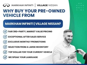 Mercedes-Benz CLE * CLE300 4MATIC/CLE300 4 M Turbo * CARFAX * ЦЕНА Д, снимка 17