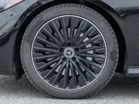 Mercedes-Benz CLE * CLE300 4MATIC/CLE300 4 M Turbo * CARFAX * ЦЕНА Д, снимка 6