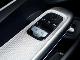 Mercedes-Benz CLE * CLE300 4MATIC/CLE300 4 M Turbo * CARFAX * ЦЕНА Д, снимка 16
