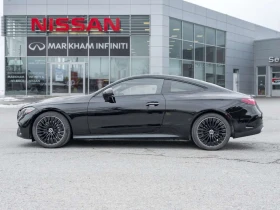 Mercedes-Benz CLE * CLE300 4MATIC/CLE300 4 M Turbo * CARFAX * ЦЕНА Д, снимка 3
