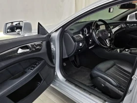 Mercedes-Benz CLS 350, снимка 10