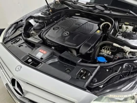 Mercedes-Benz CLS 350, снимка 6