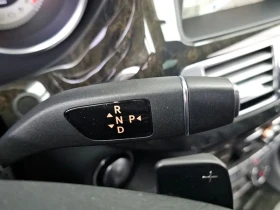 Mercedes-Benz CLS 350, снимка 9