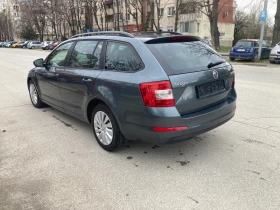 Skoda Octavia 1, 6TDI-110ps/2016/автоматик, снимка 5