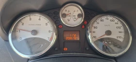 Peugeot 207, снимка 9