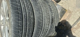 Peugeot 207, снимка 14