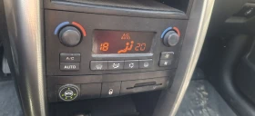 Peugeot 207, снимка 12