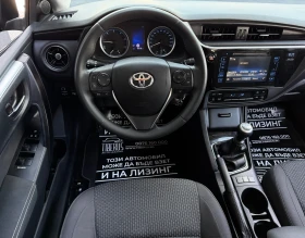 Toyota Corolla, снимка 8
