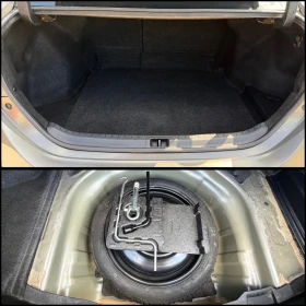 Toyota Corolla, снимка 13