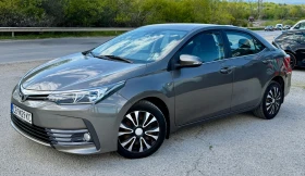 Toyota Corolla, снимка 2