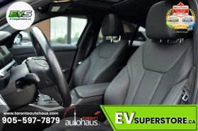 BMW 330 i xDrive* ПОДГРЕВ* КАМЕРА* ШИБИДАХ* КРАЙНА ЦЕНА* , снимка 9