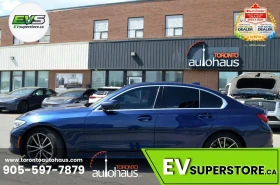 BMW 330 i xDrive* ПОДГРЕВ* КАМЕРА* ШИБИДАХ* КРАЙНА ЦЕНА* , снимка 8
