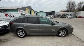 Renault Laguna 2.0 Газ, снимка 3