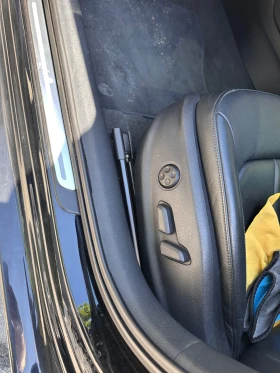 Audi A3 Audi A3 2.0TFSI Quattro, снимка 5