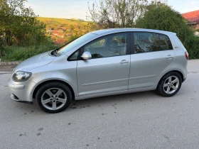 VW Golf Plus 1.9тди 105, снимка 8